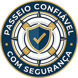 Passeio Confiável